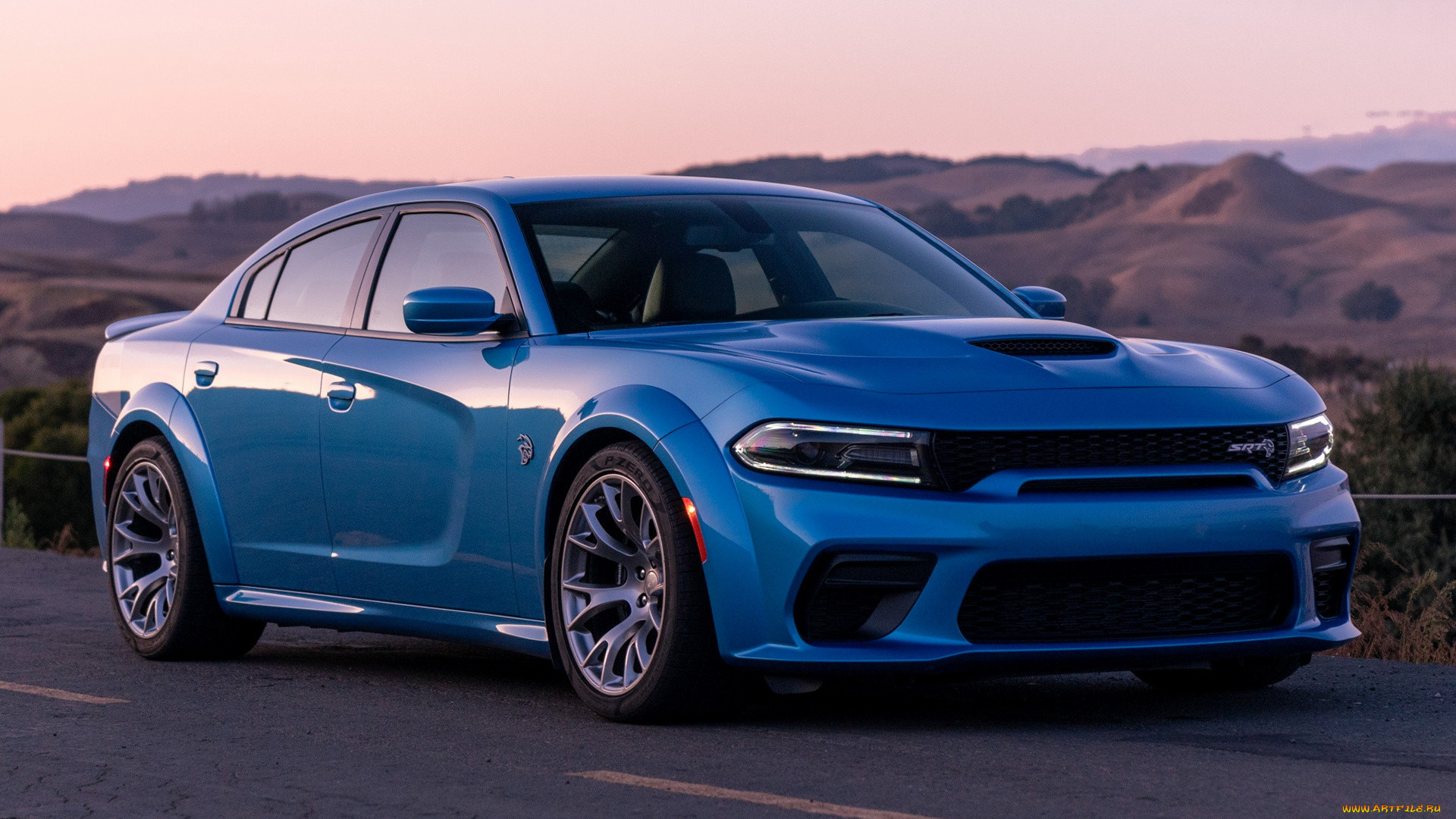 dodge charger srt hellcat widebody daytona 50th anniversary 2020, , dodge, charger, srt, hellcat, widebody, daytona, 50th, anniversary, 2020, , , , , , , , , , , , , 